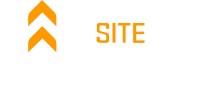 SiteSafe